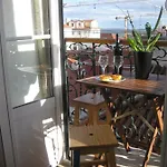 Apartament Alfama Cozy Loft