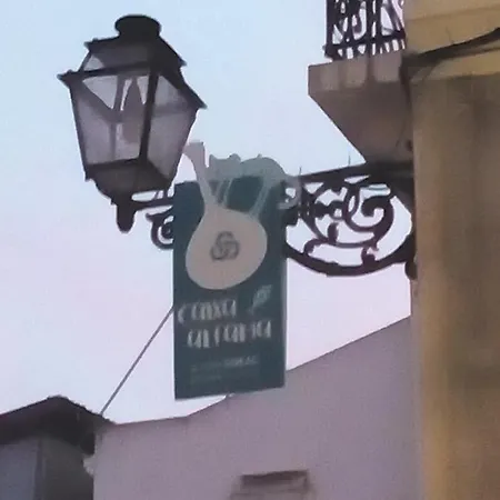 Alfama Cozy Loft Apartament Lizbona